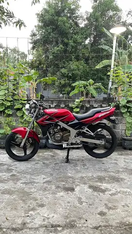 Ninja ss 2012 suriken