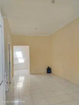 dijual rumah murah siap huni citra indah city