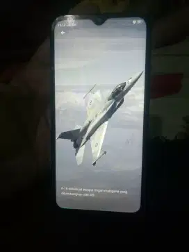 Realme c2 3/32 harga net