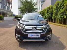 DP MURAH Honda BR-V 1.5 Prestige Bensin-AT CNZNB