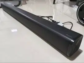 Xiaomi Redmi Mi TV Soundbar Wireless Wired Bluetooth Speaker HiFi 30W