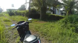 •	Jual Kavling Katumiri Cihanjuang Cimahi Luas 828m2