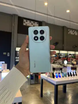 Redmi note 14 pro 5G 8/256 GB
