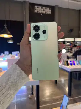 Redmi note 14 8/256 GB