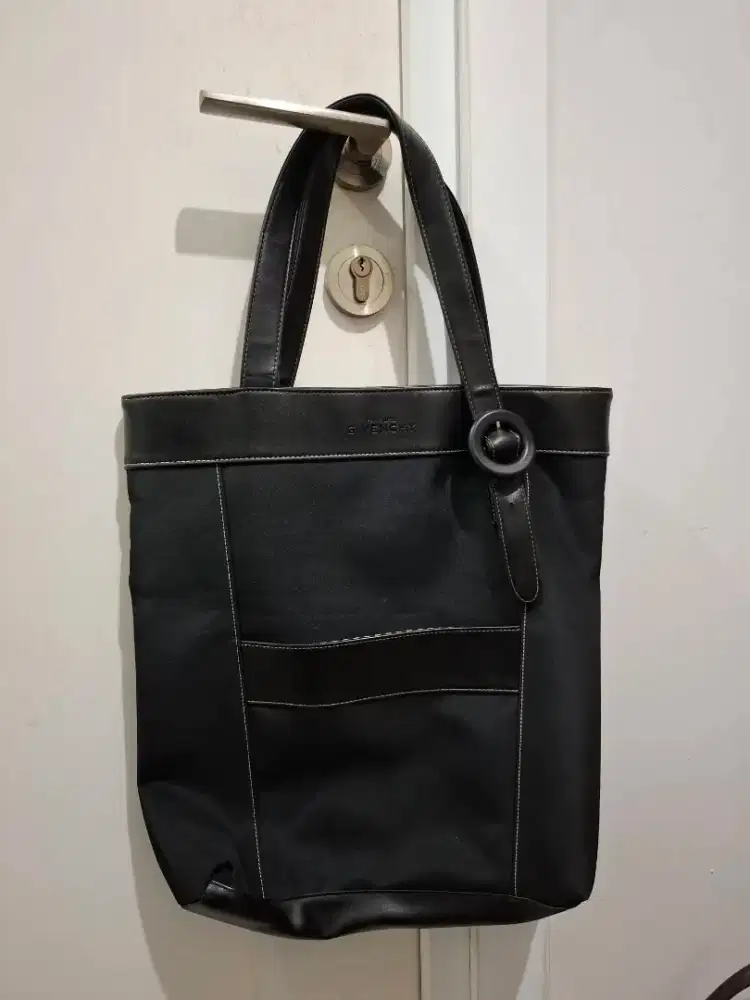 Givenchy Tote bag