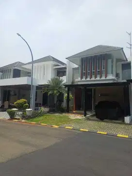Di jual rumah murah siap Huni Dekat Mal Citra Gran