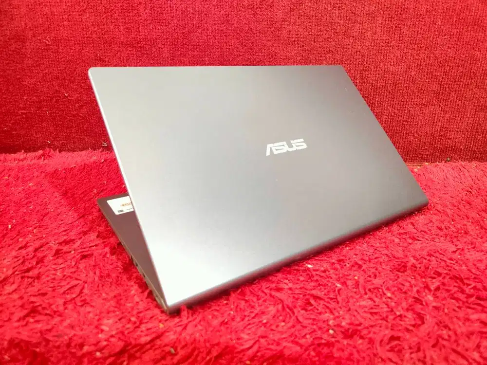 Laptop Asus A416MAO N4020 RAM 8GB SSD 256GB