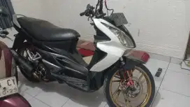 Jual motor skywafe