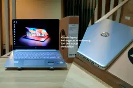 Hp pavilion 14 i5 gen12 Vga irirXe ips ganel grnsi pnjang