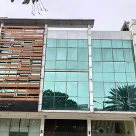 Dijual Cepat Ruko 3.5 Lt di Pasar Rebo. Jakarta Timur