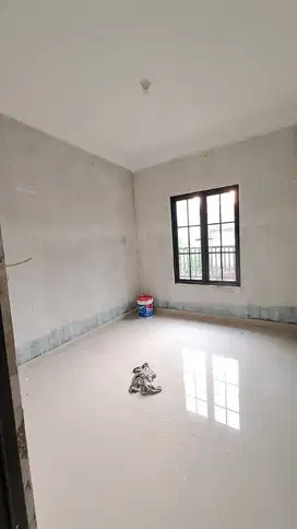 Dijual Rumah Cantik Siap Huni Kalimulya Depok Luas 72 Cicilan 5jtan