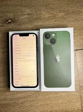 IPHONE 13 PLP 128 INTER ALL OPERATOR
