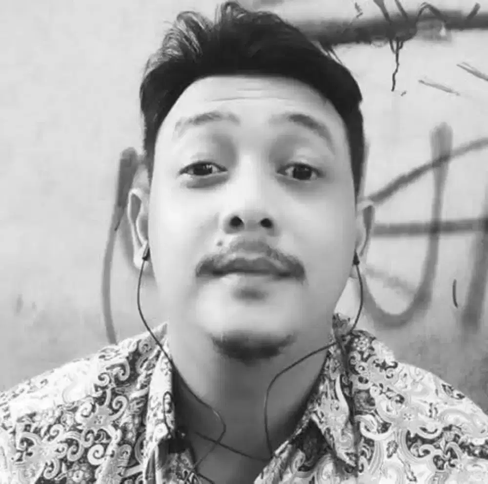 Saya mencari lowongan driver