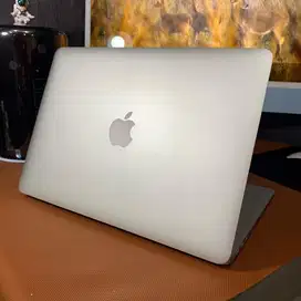 Macbook Air 13inch 2017 8/128GB