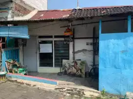 Rumah Murah Di Semarang Kota