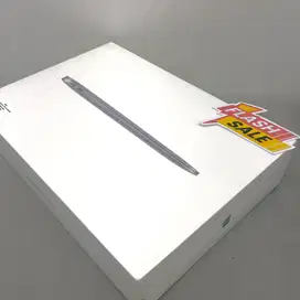 Macbook Air 2020 8/256Gb