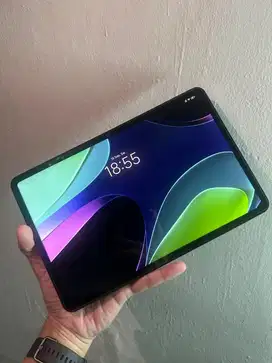 Xiaomi Pad 6 RAM 8/256GB Gray