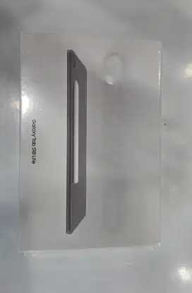 Galaxy Tab S10 Lite