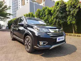 DP MURAH Honda BR-V 1.5 Prestige Bensin-AT CNZNB