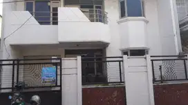 Rumah kelapa gading bebas banjir dekat Bella Terra