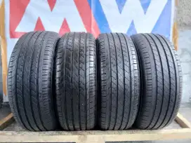 Ban 215/60 R16 Apollo Alnac 4g