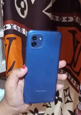 Samsung Galaxy a03 ram 4+4/64 nomines!.