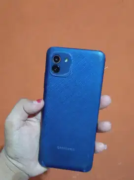 Samsung Galaxy a03 ram 4+4/64!.