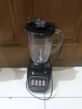 Dijual blender serbaguna