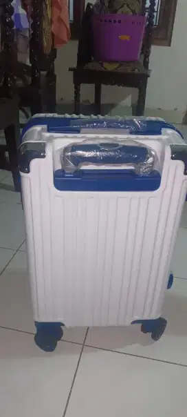 Koper ukuran 28 inch