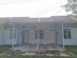 Rumah besar untuk keluarga besar  di forest hill