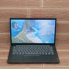 Laptop Lenovo V14 G3 IAP Intel Core i3-1215U RAM 4GB SSD 256GB GEN12