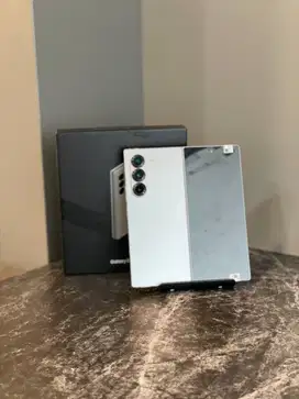 Samsung Galaxy Fold 6 12/512 Gb Sein