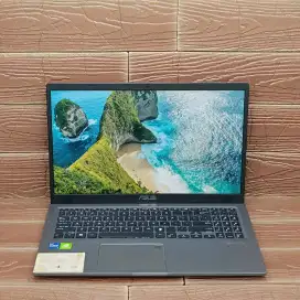 Asus Vivobook A516EP Intel Core i7-1165G7 8GB/512GB MX330 GEN11