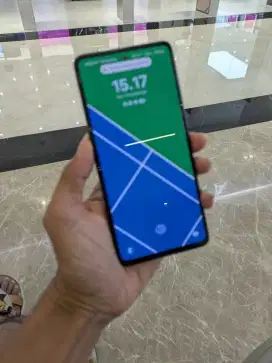 Samsung galaxy A52 8/128 Snapdragon 720G nfc amoled murmer