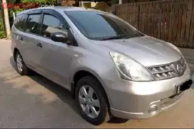 Sewa Mobil Termurahhh