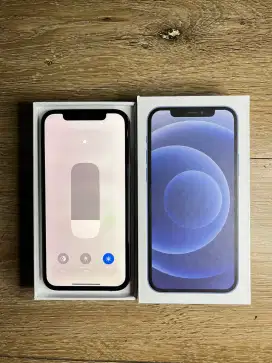IPHONE 12 BASIC