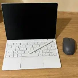 HUAWEI MATEPAD PRO 12.2 (2025) FREE KEYBOARD, STYLUS M-PENCIL, MOUSE
