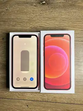 IPHONE 12 BASIC 128 GB