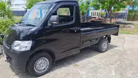 JUAL MOBIL GRANMAX PICK UP