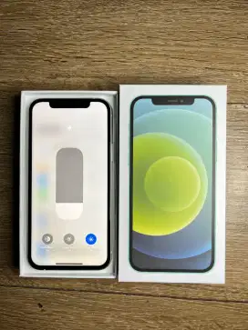 IPHONE 12 BASIC 256 GB