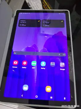 Samsung tab a7 wifi