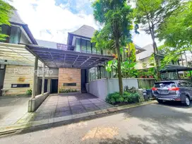 Rumah Hyarta Jl Palagan Km 7 Dekat Pogung, The Paradise, UGM Jogja