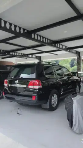 Dicar pekerja keras rajin dan mau belajar