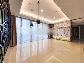 APARTEMENT CIPUTRA WORLD VOILA
