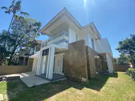 RUMAH CITRALAND DIAMOND HILL HIGH QUALITY