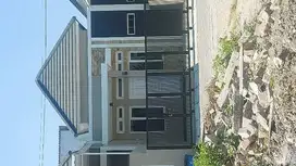 Rumah Bpd 4 semarang Pedurungan