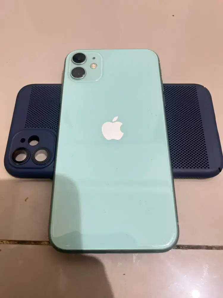 Iphone 11 64gb$