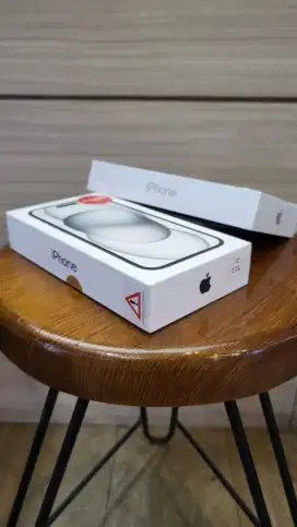 IPhone 15 256GB Midnightblack garansi resmi 1 tahun DIGIMAP/IBOX