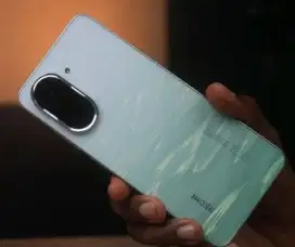 Redmi A5 ram 4+4/128