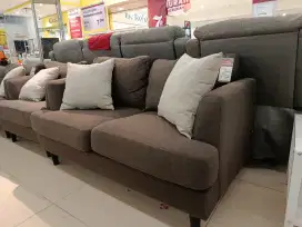 seGAMPANG itu bayar cicilan pakai homecredit bebas DP 0%